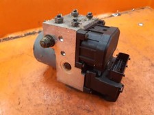2001 FIAT MULTIPLA ABS Pump/Modulator 