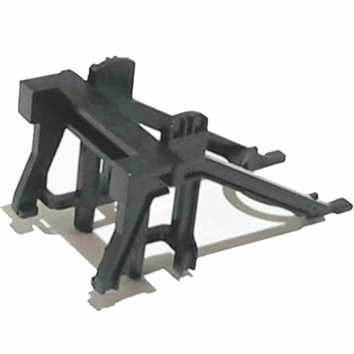 Hornby scale - 1:76,