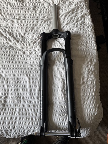 Suntour xcm32 boost - xcm32,