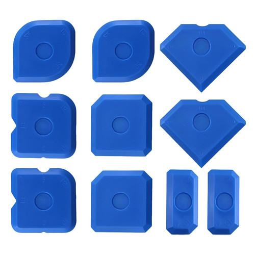Pcs silicone sealant - 10,