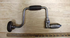 Vintage Stanley 945-10 In,10"