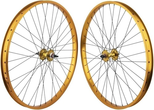Bikes 29in - se,