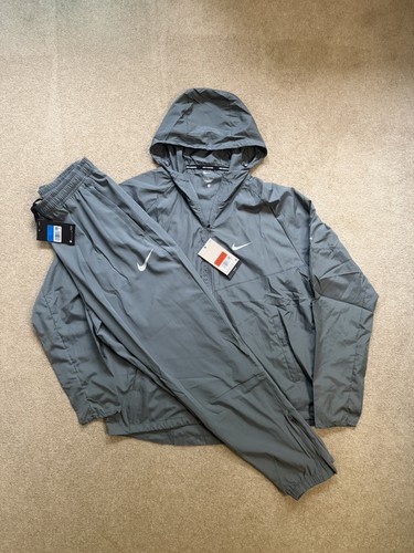 Nike running men grey dri - running,