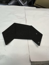 Escort Xr3i Efi 90 Spec Ecu