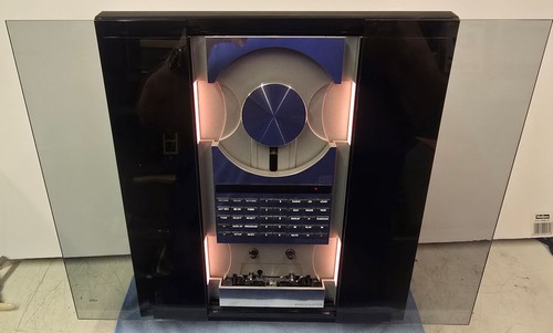 Bang olufsen new - 1-, &