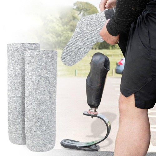 Amputee socks prosthetic - amputee,
