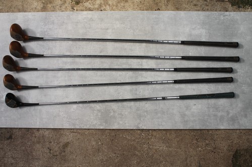 Four macgregor tourney metal - macgregor,