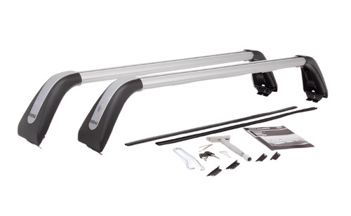 Bmw roof rack - bmw,