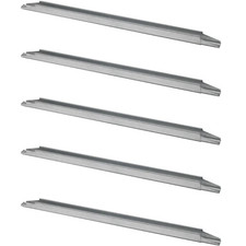 5x IKEA SKORVA Midbeam