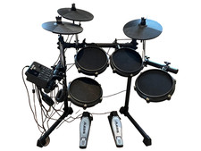 Alesis Turbo Mesh Electronic