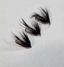 3  Never Fails Black Cruncher