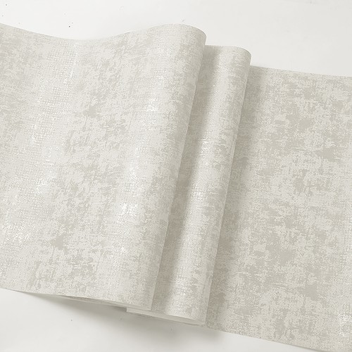 Industrial concrete effect - 3d,