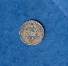 France cme napoleon iii - cme,