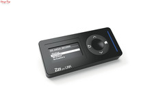 Roco Digital Z21 Pro Link
