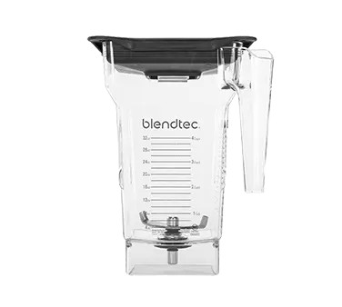 Blendtec 609 62 - blendtec, 40-609-62