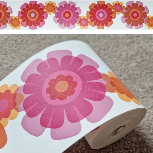 1960s vintage wallpaper - vintage,