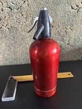 VINTAGE BREWERIANA BOC