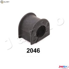 BUSHING STABILISER BAR GOJ2046