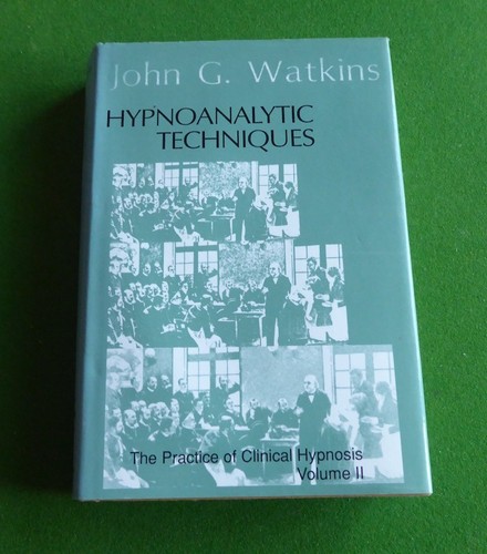 1st edition book - book,