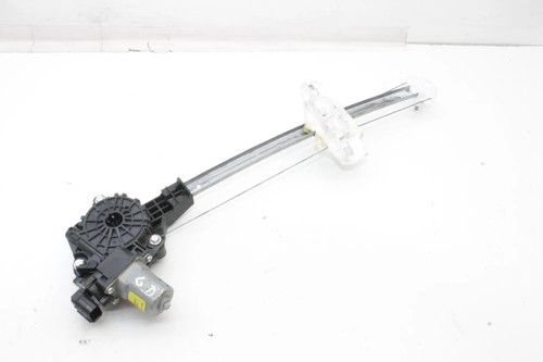 Honda civic hatchback fk - hatchback, fc,