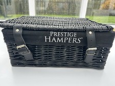 Hamper Basket 