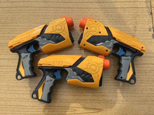 Nerf strike elite dart - strike,