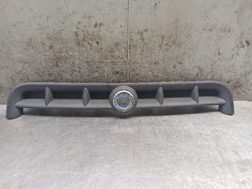 735268388 front grille - , fiat