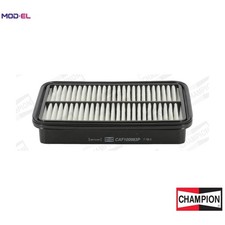 AIR FILTER CAF100983P FOR TOYOTA COROLLA/Station/Wagon/Liftback/Compact MR/III