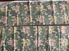 William Morris At Home, X 2