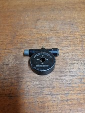 Vintage smiths speedo drive - smiths,