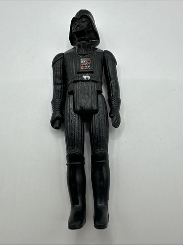 Vintage 1977 darth - vintage,