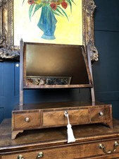 Antique Georgian Regency