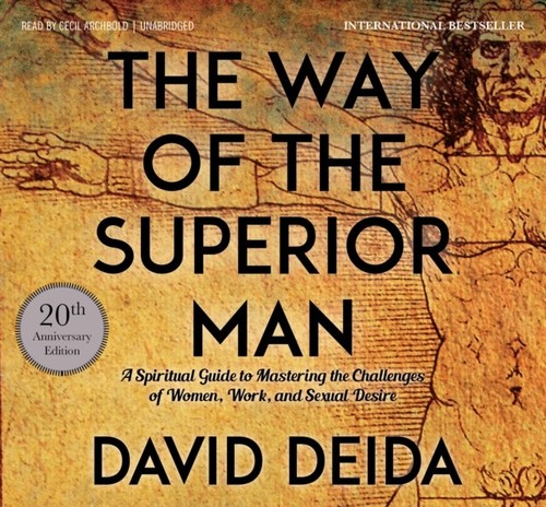 The way - the, by