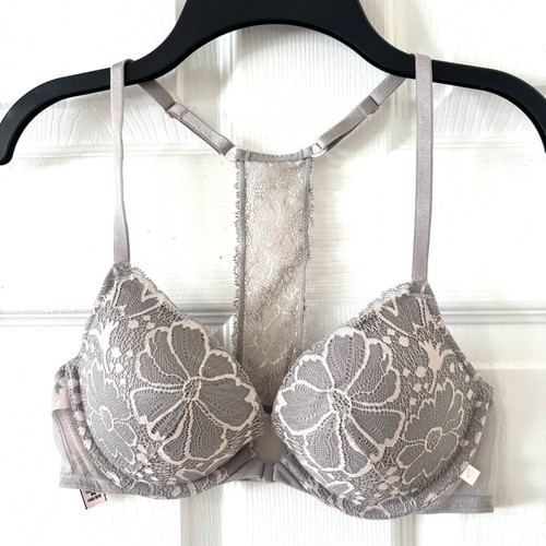 Victoria secret bra 34b - victoria's,