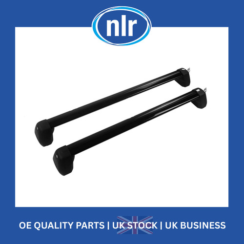 Aftermarket silver black full - black,