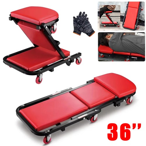 Large professional - 36",