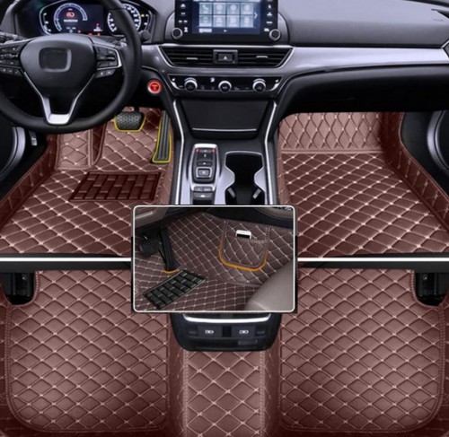 For toyota all models car - toyota,