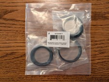 Specialized Stumpjumper EVO