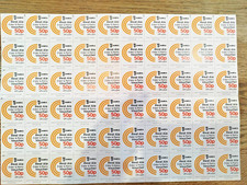 CAMRA 50p off a Pint vouchers