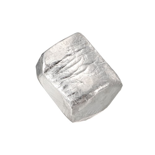 Grams weight indium metal - 20,