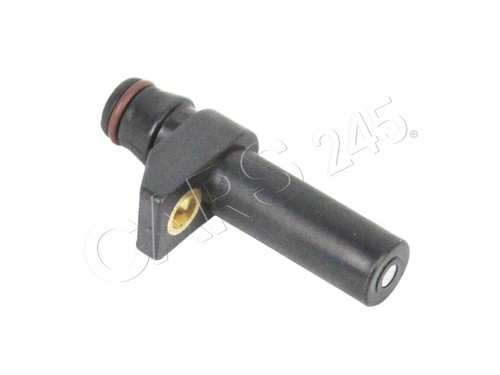 Crankshaft pulse sensor - pulse, fits