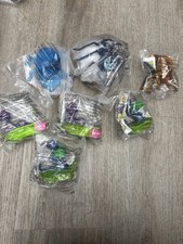Set bugs life - of,