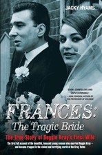 Frances Kray - The Tragic