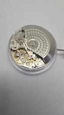 6 Hands Automatic 7750 Watch