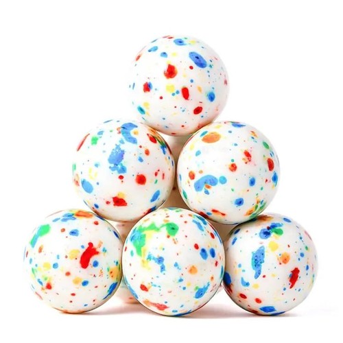 Psychedelic jawbreakers hard - psychedelic,
