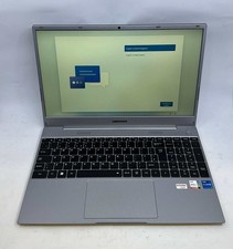 Medion E15411 15.6" laptop