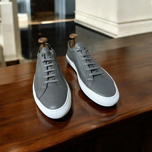 Common projects achilles - projects,