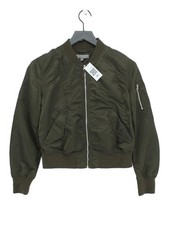 Uniqlo Bomber Jacket jacket