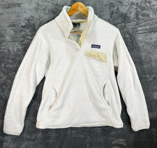 Patagonia Women’s Better