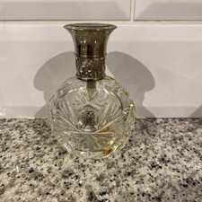 Ralph Lauren safari Eau De